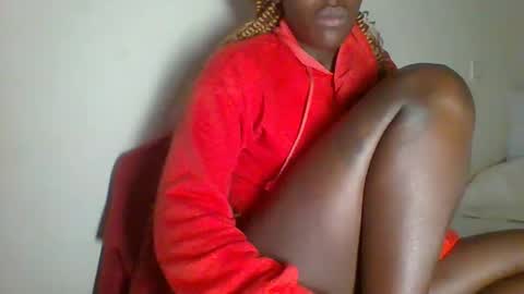 clara online show from 01/28/25, 08:57