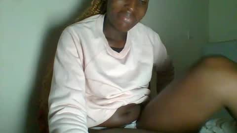 clara online show from 01/29/25, 06:01