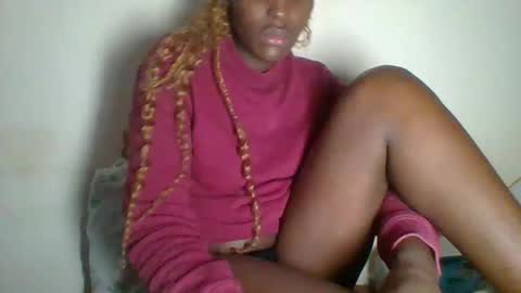 clara online show from 02/05/25, 06:46