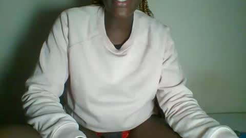 clara online show from 02/07/25, 08:22