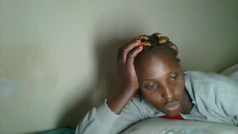 clara online show from 02/14/25, 06:02