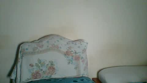 clara online show from 02/15/25, 07:27