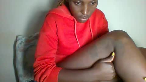 clara online show from 02/26/25, 12:25