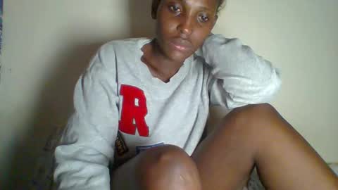 clara online show from 03/03/25, 04:36