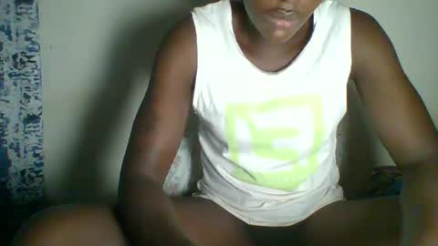 clara online show from 03/04/25, 06:50