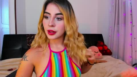  Chloe  online show from 01/21/25, 01:54