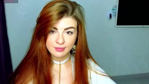 Snapshot of _comefeelme_ chatting on 02/22/25, 03:34 D online show from 02/22/25, 03:34