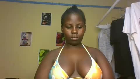  cookie23 online show from 10/11/25, 08:40