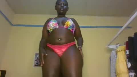  cookie23 online show from 10/23/25, 04:06