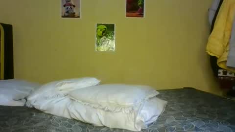  cookie23 online show from 11/22/25, 06:56