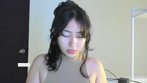 Snapshot of _cookiegirls_ chatting on 09/27/25, 03:55 Chloe and Sky online show from 09/27/25, 03:55