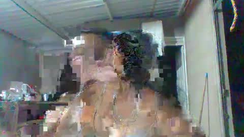 _cristal09 online show from 09/24/25, 01:20