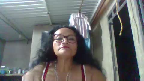 _cristal09 online show from 09/27/25, 02:49