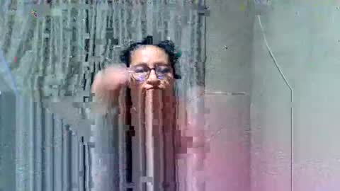 _cristal09 online show from 10/02/25, 01:34