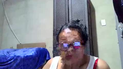 _cristal09 online show from 10/03/25, 02:08