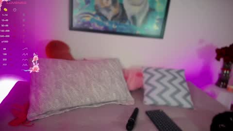 420   BI   Bj Queen online show from 01/26/25, 02:24