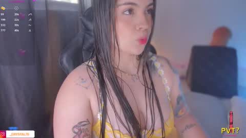 420   BI   Bj Queen online show from 09/16/25, 01:34