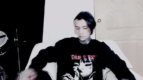 JC online show from 12/04/24, 07:34