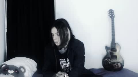 JC online show from 11/23/25, 03:28