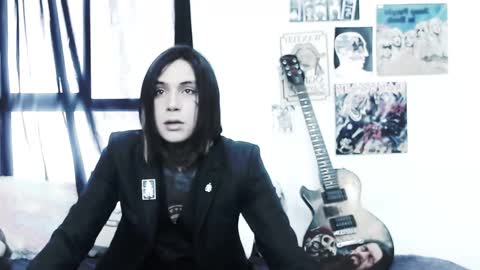 JC online show from 11/26/25, 06:53