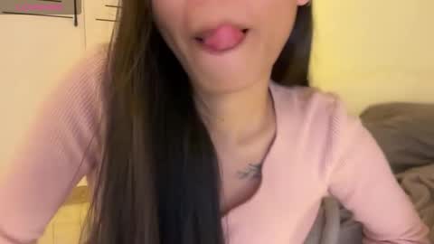 Tiko online show from 10/13/25, 06:41