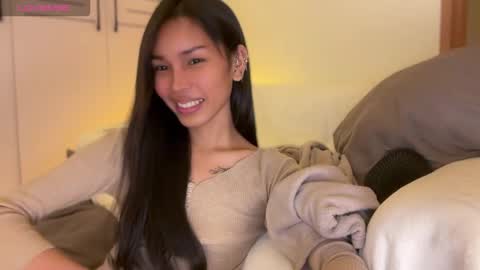 Tiko online show from 10/18/25, 07:58