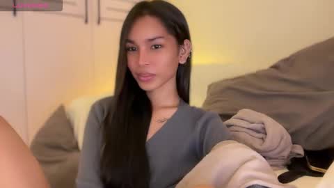 Tiko online show from 10/23/25, 07:12