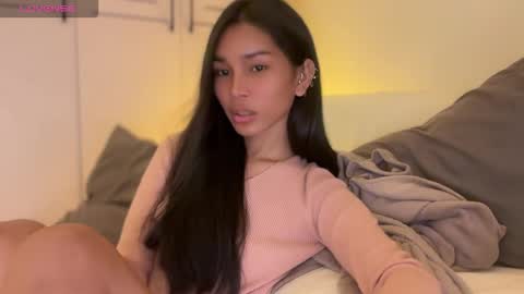 Tiko online show from 10/28/25, 07:12