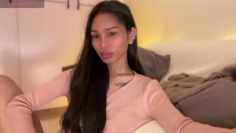 Tiko online show from 11/03/25, 05:42