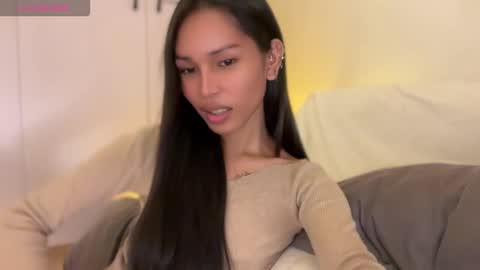 Tiko online show from 11/12/25, 06:25