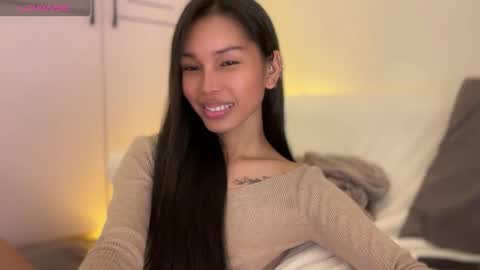 Tiko online show from 11/17/25, 08:09