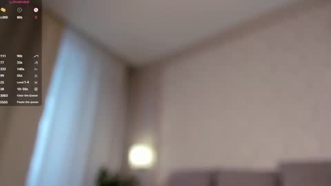 Alice online show from 10/09/25, 03:37