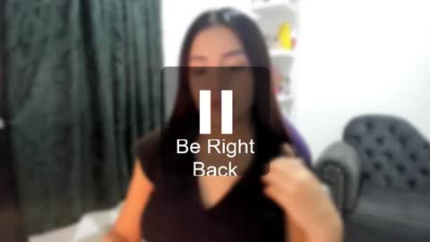 Katherine   Shedule  10pm -4 am  Colombia hour online show from 10/08/25, 04:43