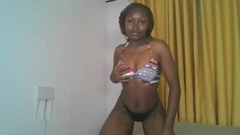 STEPH online show from 10/13/25, 02:44