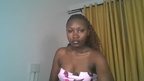 STEPH online show from 10/17/25, 11:29