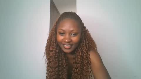 STEPH online show from 10/19/25, 12:39