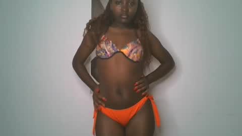 STEPH online show from 10/21/25, 12:55