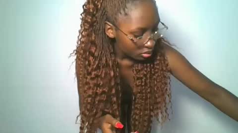 STEPH online show from 11/02/25, 12:13