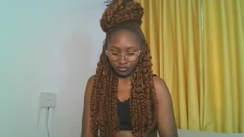 STEPH online show from 11/04/25, 11:20