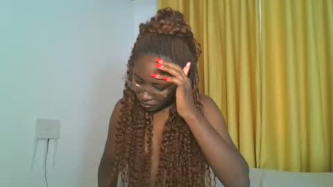 STEPH online show from 11/05/25, 12:49