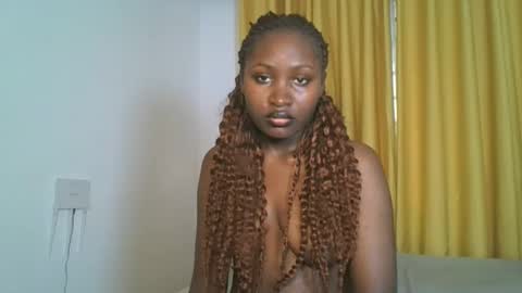 STEPH online show from 11/13/25, 01:21