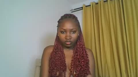 STEPH online show from 11/21/25, 01:48