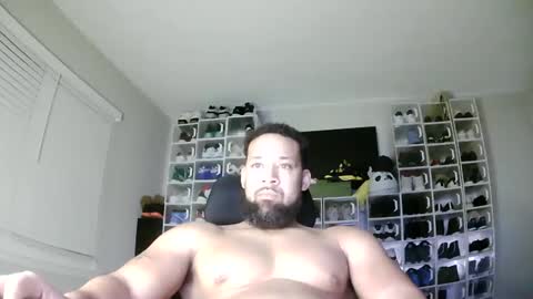 Da d1ck online show from 12/18/24, 07:58