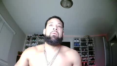 Da d1ck online show from 12/27/24, 06:46