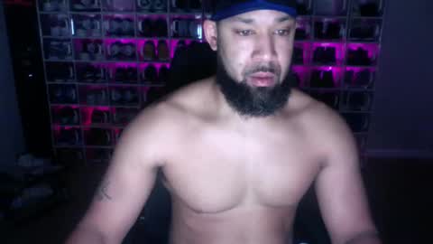 Da d1ck online show from 01/16/25, 10:53