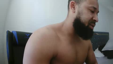 Da d1ck online show from 01/16/25, 05:23