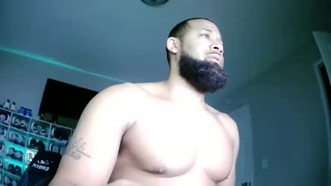 Da d1ck online show from 01/22/25, 12:38