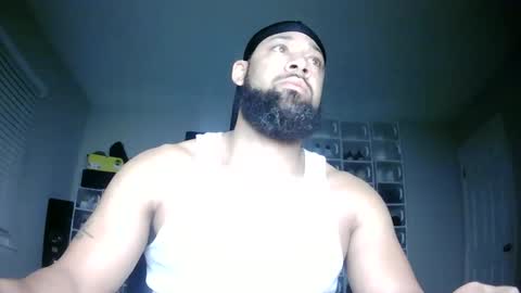 Da d1ck online show from 01/27/25, 10:49