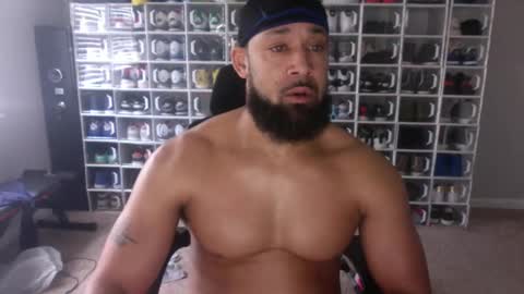 Da d1ck online show from 01/29/25, 05:56