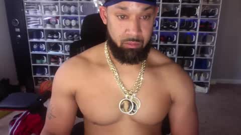 Da d1ck online show from 02/25/25, 07:47